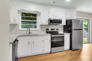 13 Rumson Rd, Goose Creek, SC 29445 - Photo 8