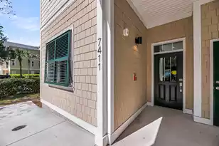 7613 Indigo Palms Way, Johns Island, SC 29455 - Photo 26