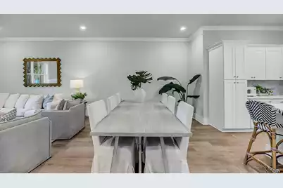 7613 Indigo Palms Way, Johns Island, SC 29455 - Photo 10
