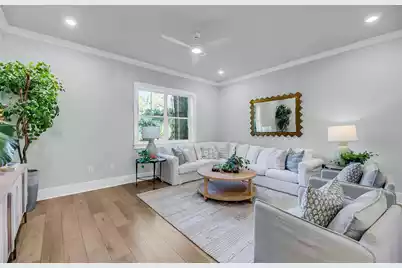 7613 Indigo Palms Way, Johns Island, SC 29455 - Photo 4