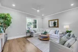 7613 Indigo Palms Way, Johns Island, SC 29455 - Photo 4