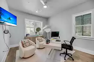 7613 Indigo Palms Way, Johns Island, SC 29455 - Photo 22