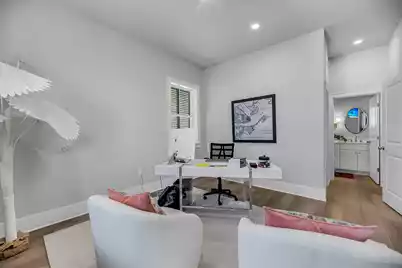 7613 Indigo Palms Way, Johns Island, SC 29455 - Photo 20