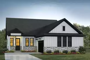 600 Creek Pointe Dr, Moncks Corner, SC 29461 - Photo 1