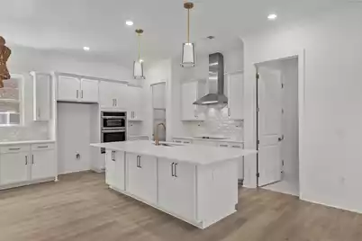 800 Creek Pointe Drive, Moncks Corner, SC 29461 - Photo 14