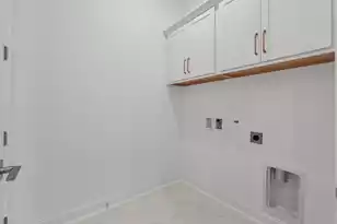 800 Creek Pointe Dr, Moncks Corner, SC 29461 - Photo 38