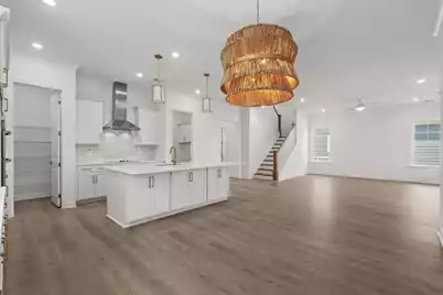 800 Creek Pointe Drive, Moncks Corner, SC 29461 - Photo 22