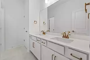 800 Creek Pointe Dr, Moncks Corner, SC 29461 - Photo 36