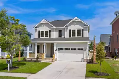 800 Creek Pointe Drive, Moncks Corner, SC 29461 - Photo 2