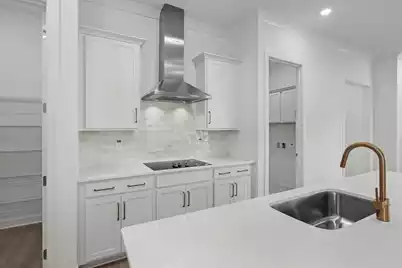 800 Creek Pointe Drive, Moncks Corner, SC 29461 - Photo 16