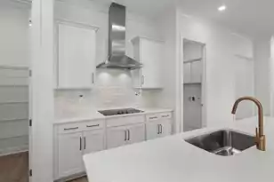 800 Creek Pointe Dr, Moncks Corner, SC 29461 - Photo 16