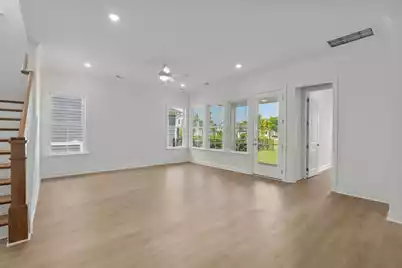 800 Creek Pointe Drive, Moncks Corner, SC 29461 - Photo 8