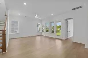 800 Creek Pointe Dr, Moncks Corner, SC 29461 - Photo 8