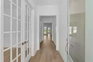 800 Creek Pointe Dr, Moncks Corner, SC 29461 - Photo 6