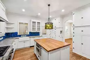 2424 Middle St, Sullivans Island, SC 29482 - Photo 14