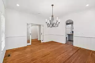 2424 Middle St, Sullivans Island, SC 29482 - Photo 20