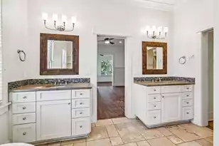 2424 Middle St, Sullivans Island, SC 29482 - Photo 26