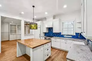 2424 Middle St, Sullivans Island, SC 29482 - Photo 16