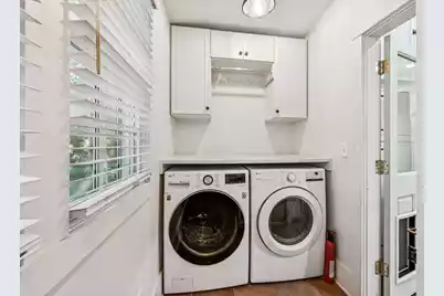 2424 Middle Street, Sullivans Island, SC 29482 - Photo 32