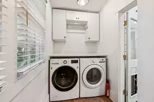 2424 Middle St, Sullivans Island, SC 29482 - Photo 32