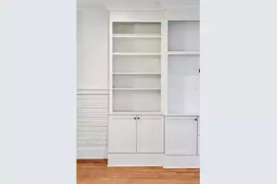 2424 Middle Street, Sullivans Island, SC 29482 - Photo 8