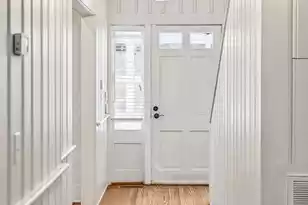 2424 Middle St, Sullivans Island, SC 29482 - Photo 6