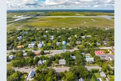 2424 Middle Street, Sullivans Island, SC 29482 - Photo 50