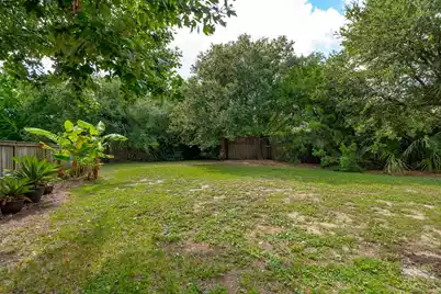 2424 Middle Street, Sullivans Island, SC 29482 - Photo 44