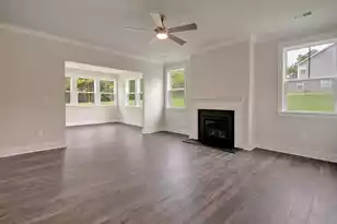 1100 Creek Pointe Dr, Moncks Corner, SC 29461 - Photo 8