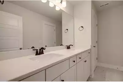 1100 Creek Pointe Drive, Moncks Corner, SC 29461 - Photo 32