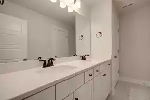 1100 Creek Pointe Dr, Moncks Corner, SC 29461 - Photo 32