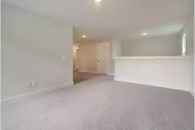 1100 Creek Pointe Drive, Moncks Corner, SC 29461 - Photo 20