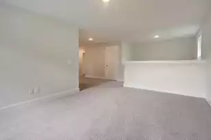 1100 Creek Pointe Dr, Moncks Corner, SC 29461 - Photo 20