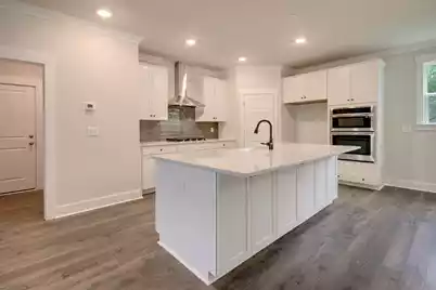 1100 Creek Pointe Drive, Moncks Corner, SC 29461 - Photo 6