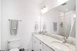 507 Ashley Ave W, Folly Beach, SC 29439 - Photo 82