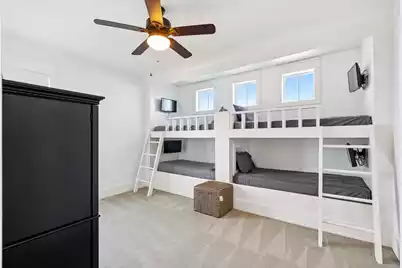 507 Ashley Avenue W, Folly Beach, SC 29439 - Photo 74