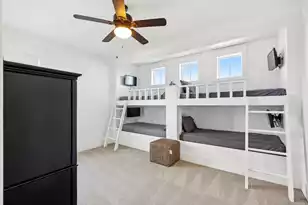 507 Ashley Ave W, Folly Beach, SC 29439 - Photo 74