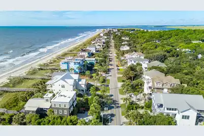 507 Ashley Avenue W, Folly Beach, SC 29439 - Photo 112