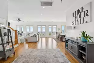 507 Ashley Ave W, Folly Beach, SC 29439 - Photo 10