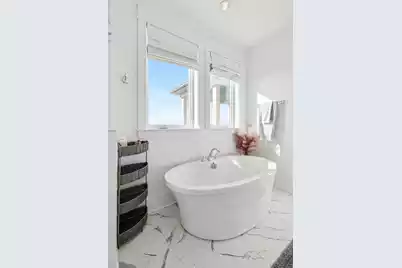 507 Ashley Avenue W, Folly Beach, SC 29439 - Photo 62