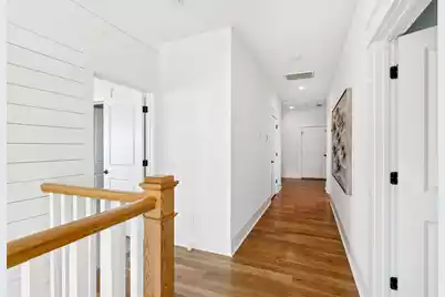 507 Ashley Avenue W, Folly Beach, SC 29439 - Photo 48