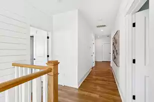 507 Ashley Ave W, Folly Beach, SC 29439 - Photo 48