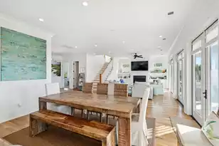 507 Ashley Ave W, Folly Beach, SC 29439 - Photo 32