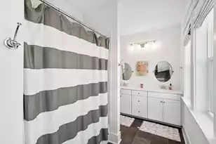 507 Ashley Ave W, Folly Beach, SC 29439 - Photo 70