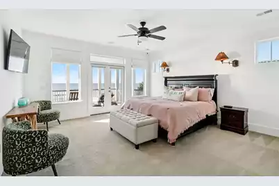 507 Ashley Avenue W, Folly Beach, SC 29439 - Photo 78