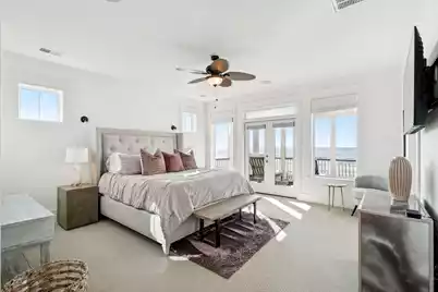 507 Ashley Avenue W, Folly Beach, SC 29439 - Photo 50