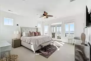 507 Ashley Ave W, Folly Beach, SC 29439 - Photo 50