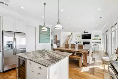 507 Ashley Avenue W, Folly Beach, SC 29439 - Photo 38
