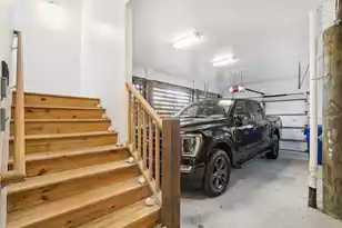 507 Ashley Ave W, Folly Beach, SC 29439 - Photo 88