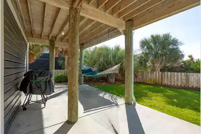 507 Ashley Avenue W, Folly Beach, SC 29439 - Photo 92